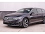 Volkswagen Passat Variant 1.4 TSI PHEV GTE Business | Pano | Elek. Trekhaak | Camera | Carplay | Navi | LED