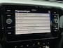 Volkswagen Passat Variant 1.4 TSI PHEV GTE Business | Pano | Elek. Trekhaak | Camera | Carplay | Navi | LED
