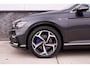 Volkswagen Passat Variant 1.4 TSI PHEV GTE Business | Pano | Elek. Trekhaak | Camera | Carplay | Navi | LED