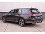 Volkswagen Passat Variant 1.4 TSI PHEV GTE Business | Pano | Elek. Trekhaak | Camera | Carplay | Navi | LED