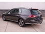 Volkswagen Passat Variant 1.4 TSI PHEV GTE Business | Pano | Elek. Trekhaak | Camera | Carplay | Navi | LED