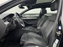 Volkswagen Passat Variant 1.4 TSI PHEV GTE Business | Pano | Elek. Trekhaak | Camera | Carplay | Navi | LED