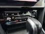 Volkswagen Passat Variant 1.4 TSI PHEV GTE Business | Pano | Elek. Trekhaak | Camera | Carplay | Navi | LED