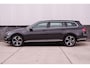 Volkswagen Passat Variant 1.4 TSI PHEV GTE Business | Pano | Elek. Trekhaak | Camera | Carplay | Navi | LED