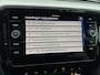 Volkswagen Passat Variant 1.4 TSI PHEV GTE Business | Pano | Elek. Trekhaak | Camera | Carplay | Navi | LED