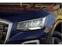 Audi Q2 35 TFSI 150PK! Business Edition BJ2021 Lmv 17" | Led V+A | Pdc | Navi | Afneembare trekhaak | App-Connect | Bang&Olufsen Audio | Virtual cockpit | Climate control | Cruise control | Getint glas
