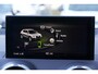 Audi Q2 35 TFSI 150PK! Business Edition BJ2021 Lmv 17" | Led V+A | Pdc | Navi | Afneembare trekhaak | App-Connect | Bang&Olufsen Audio | Virtual cockpit | Climate control | Cruise control | Getint glas