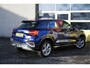 Audi Q2 35 TFSI 150PK! Business Edition BJ2021 Lmv 17" | Led V+A | Pdc | Navi | Afneembare trekhaak | App-Connect | Bang&Olufsen Audio | Virtual cockpit | Climate control | Cruise control | Getint glas