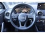Audi Q2 35 TFSI 150PK! Business Edition BJ2021 Lmv 17" | Led V+A | Pdc | Navi | Afneembare trekhaak | App-Connect | Bang&Olufsen Audio | Virtual cockpit | Climate control | Cruise control | Getint glas