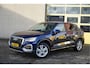 Audi Q2 35 TFSI 150PK! Business Edition BJ2021 Lmv 17" | Led V+A | Pdc | Navi | Afneembare trekhaak | App-Connect | Bang&Olufsen Audio | Virtual cockpit | Climate control | Cruise control | Getint glas