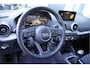 Audi Q2 35 TFSI 150PK! Business Edition BJ2021 Lmv 17" | Led V+A | Pdc | Navi | Afneembare trekhaak | App-Connect | Bang&Olufsen Audio | Virtual cockpit | Climate control | Cruise control | Getint glas
