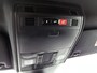 Volkswagen Polo 1.0 TSI R-Line | 95 PK | R-Line exterieur | Climatronic | Navigatie | LED Matrix | Stoelverwarming | Digitale Cockpit Pro | 17 Inch Velgen | Apple Carplay / Android Auto |
