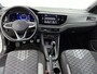 Volkswagen Polo 1.0 TSI R-Line | 95 PK | R-Line exterieur | Climatronic | Navigatie | LED Matrix | Stoelverwarming | Digitale Cockpit Pro | 17 Inch Velgen | Apple Carplay / Android Auto |