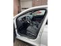 Volkswagen Polo 1.0 TSI R-Line | 95 PK | R-Line exterieur | Climatronic | Navigatie | LED Matrix | Stoelverwarming | Digitale Cockpit Pro | 17 Inch Velgen | Apple Carplay / Android Auto |