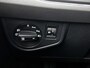Volkswagen Polo 1.0 TSI R-Line | 95 PK | R-Line exterieur | Climatronic | Navigatie | LED Matrix | Stoelverwarming | Digitale Cockpit Pro | 17 Inch Velgen | Apple Carplay / Android Auto |