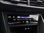 Volkswagen Polo 1.0 TSI R-Line | 95 PK | R-Line exterieur | Climatronic | Navigatie | LED Matrix | Stoelverwarming | Digitale Cockpit Pro | 17 Inch Velgen | Apple Carplay / Android Auto |