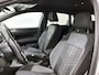 Volkswagen Polo 1.0 TSI R-Line | 95 PK | R-Line exterieur | Climatronic | Navigatie | LED Matrix | Stoelverwarming | Digitale Cockpit Pro | 17 Inch Velgen | Apple Carplay / Android Auto |