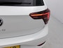 Volkswagen Polo 1.0 TSI R-Line | 95 PK | R-Line exterieur | Climatronic | Navigatie | LED Matrix | Stoelverwarming | Digitale Cockpit Pro | 17 Inch Velgen | Apple Carplay / Android Auto |