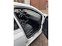 Volkswagen Polo 1.0 TSI R-Line | 95 PK | R-Line exterieur | Climatronic | Navigatie | LED Matrix | Stoelverwarming | Digitale Cockpit Pro | 17 Inch Velgen | Apple Carplay / Android Auto |