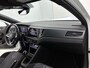 Volkswagen Polo 1.0 TSI R-Line | 95 PK | R-Line exterieur | Climatronic | Navigatie | LED Matrix | Stoelverwarming | Digitale Cockpit Pro | 17 Inch Velgen | Apple Carplay / Android Auto |