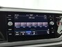 Volkswagen Polo 1.0 TSI R-Line | 95 PK | R-Line exterieur | Climatronic | Navigatie | LED Matrix | Stoelverwarming | Digitale Cockpit Pro | 17 Inch Velgen | Apple Carplay / Android Auto |