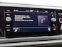 Volkswagen Polo 1.0 TSI R-Line | 95 PK | R-Line exterieur | Climatronic | Navigatie | LED Matrix | Stoelverwarming | Digitale Cockpit Pro | 17 Inch Velgen | Apple Carplay / Android Auto |