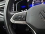 Volkswagen Polo 1.0 TSI R-Line | 95 PK | R-Line exterieur | Climatronic | Navigatie | LED Matrix | Stoelverwarming | Digitale Cockpit Pro | 17 Inch Velgen | Apple Carplay / Android Auto |
