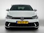 Volkswagen Polo 1.0 TSI R-Line | 95 PK | R-Line exterieur | Climatronic | Navigatie | LED Matrix | Stoelverwarming | Digitale Cockpit Pro | 17 Inch Velgen | Apple Carplay / Android Auto |