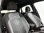 Volkswagen Polo 1.0 TSI R-Line | 95 PK | R-Line exterieur | Climatronic | Navigatie | LED Matrix | Stoelverwarming | Digitale Cockpit Pro | 17 Inch Velgen | Apple Carplay / Android Auto |