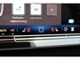 Volkswagen T-Roc 1.5 eTSI 116pk DSG Life First Edition | Stoel-/ Stuurwielverwarming | 18" Velgen