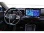 Volkswagen T-Roc 1.5 eTSI 116pk DSG Life First Edition | Stoel-/ Stuurwielverwarming | 18" Velgen