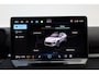 Volkswagen T-Roc 1.5 eTSI 116pk DSG Life First Edition | Stoel-/ Stuurwielverwarming | 18" Velgen