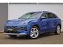 Volkswagen T-Roc 1.5 eTSI 116pk DSG Life First Edition | Stoel-/ Stuurwielverwarming | 18" Velgen