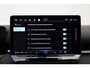 Volkswagen T-Roc 1.5 eTSI 116pk DSG Life First Edition | Stoel-/ Stuurwielverwarming | 18" Velgen