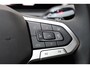 Volkswagen T-Roc 1.5 eTSI 116pk DSG Life First Edition | Stoel-/ Stuurwielverwarming | 18" Velgen