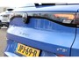 Volkswagen T-Roc 1.5 eTSI 116pk DSG Life First Edition | Stoel-/ Stuurwielverwarming | 18" Velgen