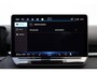 Volkswagen T-Roc 1.5 eTSI 116pk DSG Life First Edition | Stoel-/ Stuurwielverwarming | 18" Velgen