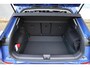 Volkswagen T-Roc 1.5 eTSI 116pk DSG Life First Edition | Stoel-/ Stuurwielverwarming | 18" Velgen