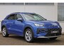 Volkswagen T-Roc 1.5 eTSI 116pk DSG Life First Edition | Stoel-/ Stuurwielverwarming | 18" Velgen