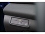Volkswagen T-Roc 1.5 eTSI 116pk DSG Life First Edition | Stoel-/ Stuurwielverwarming | 18" Velgen