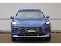 Volkswagen T-Roc 1.5 eTSI 116pk DSG Life First Edition | Stoel-/ Stuurwielverwarming | 18" Velgen