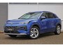 Volkswagen T-Roc 1.5 eTSI 116pk DSG Life First Edition | Stoel-/ Stuurwielverwarming | 18" Velgen
