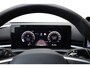 Volkswagen T-Roc 1.5 eTSI 116pk DSG Life First Edition | Stoel-/ Stuurwielverwarming | 18" Velgen