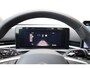 Volkswagen T-Roc 1.5 eTSI 116pk DSG Life First Edition | Stoel-/ Stuurwielverwarming | 18" Velgen