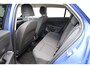 Volkswagen T-Roc 1.5 eTSI 116pk DSG Life First Edition | Stoel-/ Stuurwielverwarming | 18" Velgen