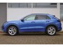 Volkswagen T-Roc 1.5 eTSI 116pk DSG Life First Edition | Stoel-/ Stuurwielverwarming | 18" Velgen