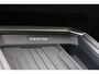 Volkswagen T-Roc 1.5 eTSI 116pk DSG Life First Edition | Stoel-/ Stuurwielverwarming | 18" Velgen
