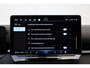 Volkswagen T-Roc 1.5 eTSI 116pk DSG Life First Edition | Stoel-/ Stuurwielverwarming | 18" Velgen