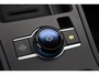 Volkswagen T-Roc 1.5 eTSI 116pk DSG Life First Edition | Stoel-/ Stuurwielverwarming | 18" Velgen