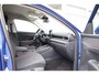Volkswagen T-Roc 1.5 eTSI 116pk DSG Life First Edition | Stoel-/ Stuurwielverwarming | 18" Velgen
